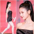 예지기획
