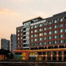 더시그넘하우스 이미지