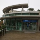 인천공항전망대 이미지