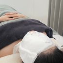 가꿈소 | 강릉윤곽관리 강릉피부관리 윤곽리프팅 첫방문40%할인이벤트 _ 가꿈소