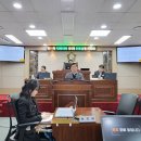 고려중앙의원 아이뉴스24