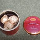 마롱글라쎄 이미지