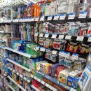 GS25성남자혜점 이미지