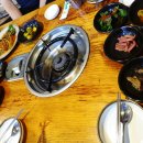 황금호수오리농장 이미지