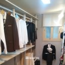 대연양우내안애 이미지