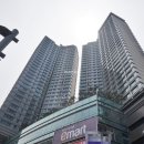 하이빌현대아파트 이미지