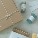 니들아트디자인