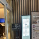 키가 쭉쭉 키즈짐 | 5월 발리여행 1일차, 2일차 : 여유로운 우붓과 가루다인도네시아 항공 후기✈️🌳
