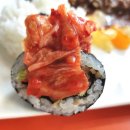 밥아저씨김밥 이미지