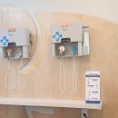 성모힐소아청소년과의원 이미지