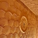 사계절(찜질방) 이미지