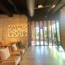 카페나인 | 가평 브런치 추천｜청리움 가기 전 들른 카페 나인블럭 후기