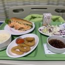 (상)슬기로운 생활공예 | 쌍둥이임신 30주차 입원라이프, 생일까지 병원에서 보내는 장기입원 산모의 슬기로운 병원생활