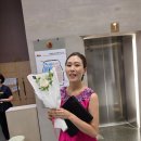 경산시립합창단 기획연주회 중산지음악회 | [경주문화생활]감동과 전율의 무대, 경주시립합창단 창단 30 주년 기념 음악회관람 딸과♡