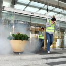 보정119안전센터 이미지