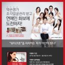 명가사진인쇄 이미지