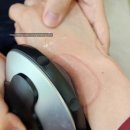 마디튼튼마취통증의학과재활의학과의원 이미지