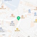 태전진부동산공인중개사사무소 이미지