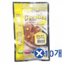 (주)팻라인 이미지