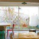바다디자인 - 전주시 덕진구 매암길 44 | 바다디자인
