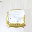 네이처 바이오(Nature Bio) 네이버블로그