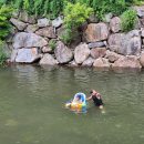 무주수채화펜션 | 무주계곡펜션무주수채화펜션