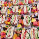 송파중학교 이미지