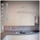 한샘가정의학과의원 이미지