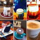 히즈빈스 부산정관점 (with) 이미지