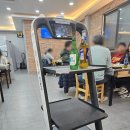 섬마을 | 목포 북항 산정동 해물찜 아구찜 맛집 섬마을 해물탕 후기