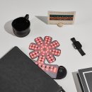 승리 바이오 이미지