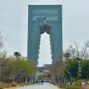 엑스포주차장 | 경주 실내 가볼만한곳 엑스포대공원 주차장 입장료 방문 후기