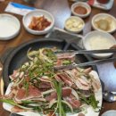 낭낭오리집호반점