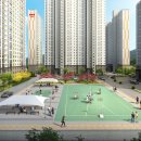 금호 어울림 이미지