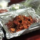 구암동365 이미지