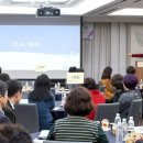 함양(대전) 이미지