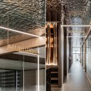 구로중앙치과의원 | 병원 인테리어 전문 | 스타일별 시공 사례 4곳으로 보는 공간 연출법_치과편