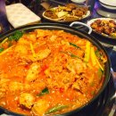 정정아식당