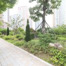 호반제일공인중개사사무소 이미지