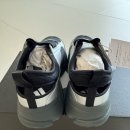 5974 | 아디다스 키즈 스피리테인 메리제인 구매 후기(KH5974, 착용샷, 사이즈 팁)