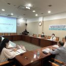 두번째연구소 이미지