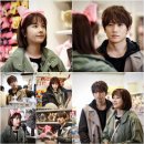 동심으로의 회귀 이미지