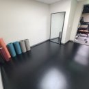 온바디짐 이미지