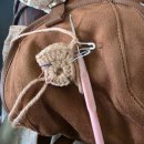 태양빌 | 뭘 해야 연휴를 알차게 보냈다고 소문날 수 있을까