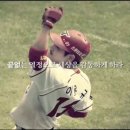 기아미용실 - 화성시 | 기아미용실