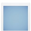 카페나라 - 공주시 웅진로 194 | 카페나라
