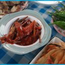 열쇠친구 - 당진시 신복운로4길 21 | 열쇠친구