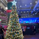 빵빵이분식 이미지