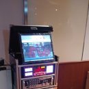 신세계 노래방 이미지