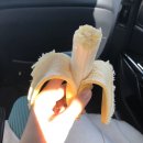 열매네스튜디오 | 9월 둘째 주 일상 #2_추석 연휴 열매네로 온가족이 출동